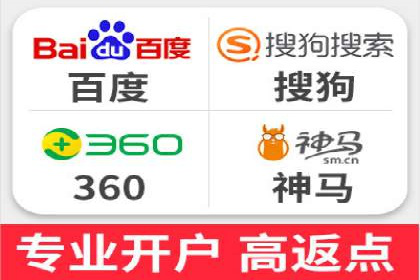 小红书信息流广告的投放技巧与策略，案例详解